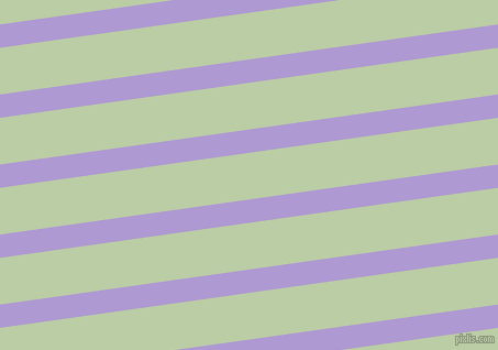 8 degree angle lines stripes, 21 pixel line width, 42 pixel line spacing, Biloba Flower and Pixie Green stripes and lines seamless tileable