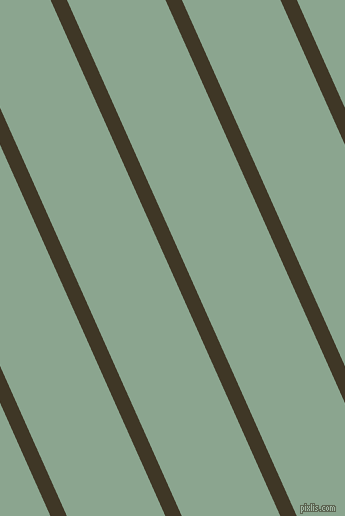 114 degree angle lines stripes, 15 pixel line width, 90 pixel line spacing, Birch and Envy stripes and lines seamless tileable