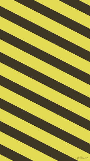 153 degree angle lines stripes, 31 pixel line width, 38 pixel line spacing, Birch and Manz stripes and lines seamless tileable