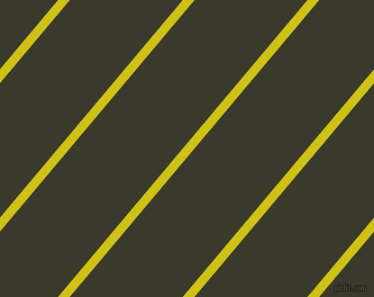 50 degree angle lines stripes, 10 pixel line width, 96 pixel line spacing, Bird Flower and El Paso stripes and lines seamless tileable