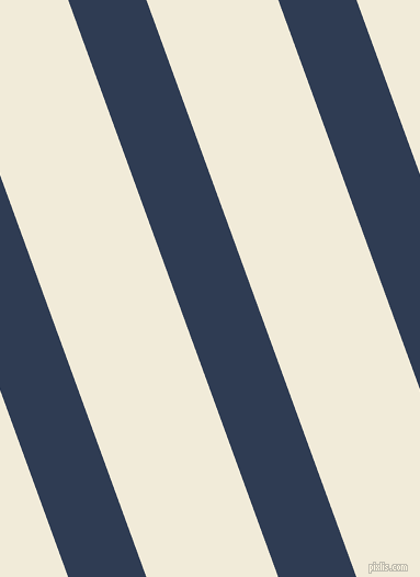 110 degree angle lines stripes, 67 pixel line width, 113 pixel line spacing, Biscay and Orchid White stripes and lines seamless tileable