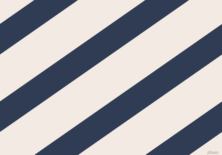 35 degree angle lines stripes, 82 pixel line width, 126 pixel line spacing, Biscay and Sauvignon stripes and lines seamless tileable