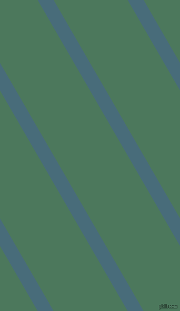 120 degree angle lines stripes, 27 pixel line width, 125 pixel line spacing, Bismark and Como stripes and lines seamless tileable