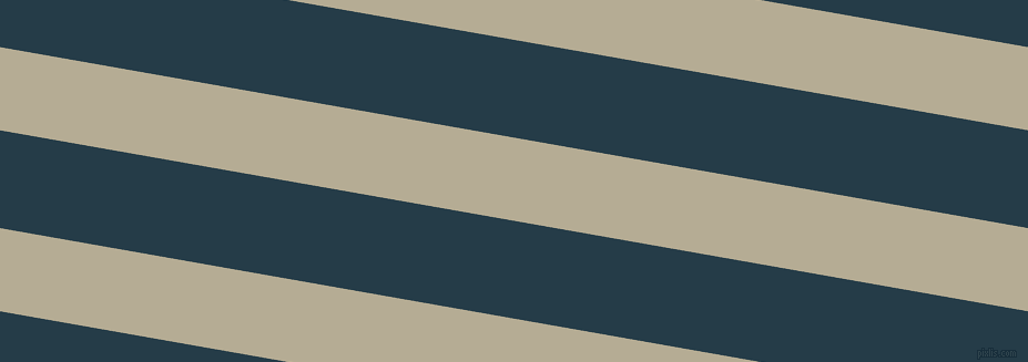 170 degree angle lines stripes, 74 pixel line width, 87 pixel line spacing, Bison Hide and Tarawera stripes and lines seamless tileable