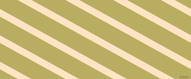 151 degree angle lines stripes, 27 pixel line width, 66 pixel line spacing, Bisque and Gimblet stripes and lines seamless tileable