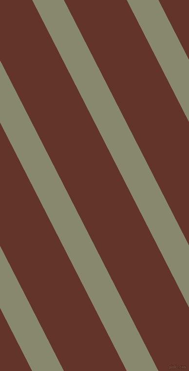 117 degree angle lines stripes, 58 pixel line width, 115 pixel line spacing, Bitter and Hairy Heath stripes and lines seamless tileable