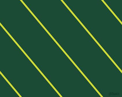 130 degree angle lines stripes, 6 pixel line width, 102 pixel line spacing, Bitter Lemon and County Green stripes and lines seamless tileable