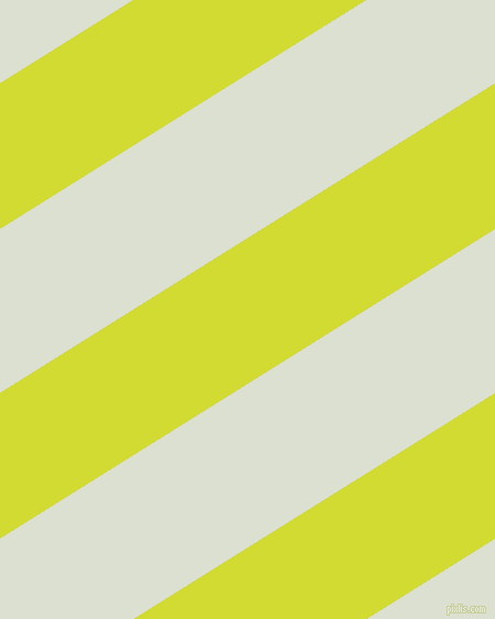 32 degree angle lines stripes, 112 pixel line width, 126 pixel line spacing, Bitter Lemon and Feta stripes and lines seamless tileable