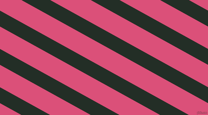 151 degree angle lines stripes, 49 pixel line width, 69 pixel line spacing, Black Bean and Cranberry stripes and lines seamless tileable