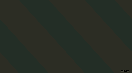 132 degree angle lines stripes, 91 pixel line width, 111 pixel line spacing, Black Bean and Green Waterloo stripes and lines seamless tileable