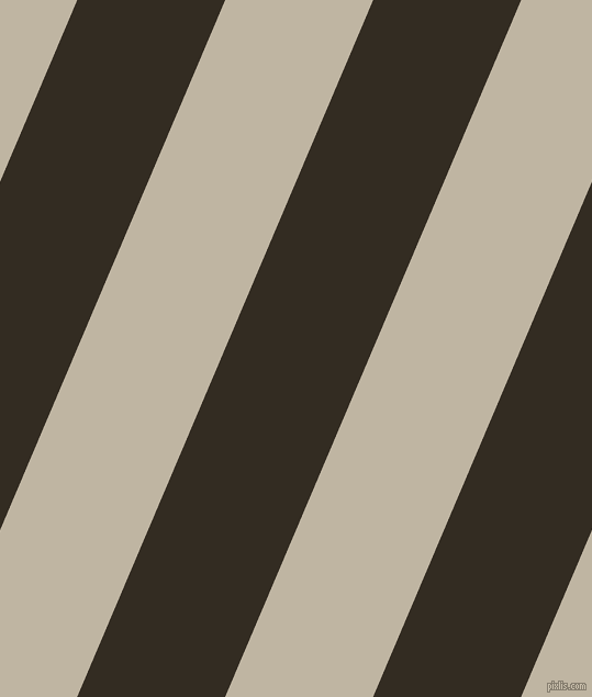67 degree angle lines stripes, 124 pixel line width, 124 pixel line spacing, Black Magic and Tea stripes and lines seamless tileable