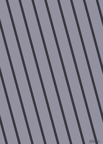 105 degree angle lines stripes, 8 pixel line width, 35 pixel line spacingBlack Marlin and Grey Suit stripes and lines seamless tileable