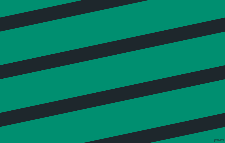 12 degree angle lines stripes, 48 pixel line width, 115 pixel line spacing, Black Pearl and Observatory stripes and lines seamless tileable
