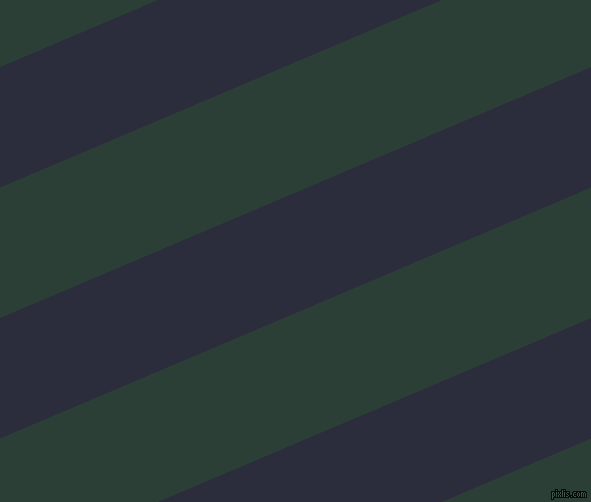 23 degree angle lines stripes, 111 pixel line width, 120 pixel line spacing, Black Rock and Celtic stripes and lines seamless tileable