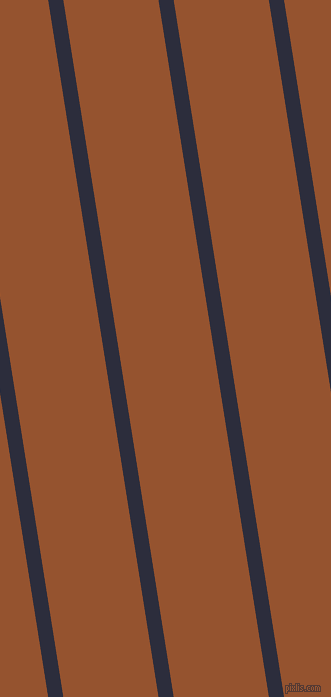 99 degree angle lines stripes, 15 pixel line width, 94 pixel line spacing, Black Rock and Chelsea Gem stripes and lines seamless tileable