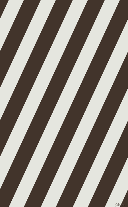 65 degree angle lines stripes, 48 pixel line width, 54 pixel line spacing, Black Squeeze and Slugger stripes and lines seamless tileable