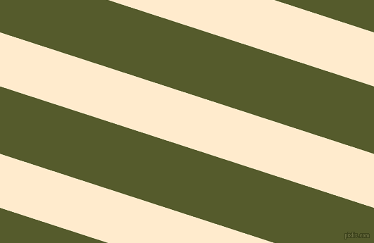 162 degree angle lines stripes, 73 pixel line width, 91 pixel line spacing, Blanched Almond and Saratoga stripes and lines seamless tileable