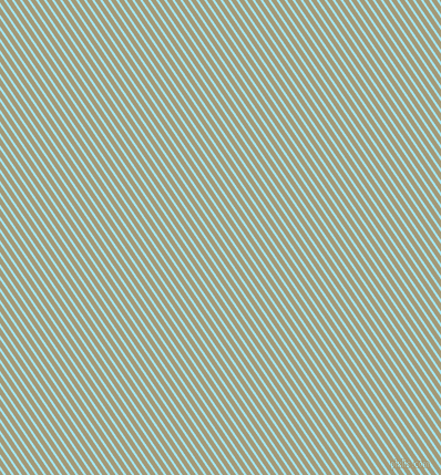 124 degree angle lines stripes, 2 pixel line width, 4 pixel line spacing, Blizzard Blue and Tallow stripes and lines seamless tileable