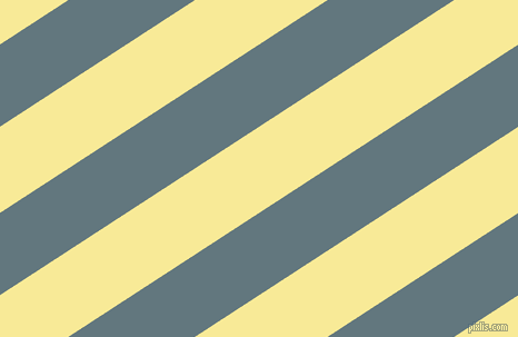 33 degree angle lines stripes, 62 pixel line width, 65 pixel line spacing, Blue Bayoux and Picasso stripes and lines seamless tileable