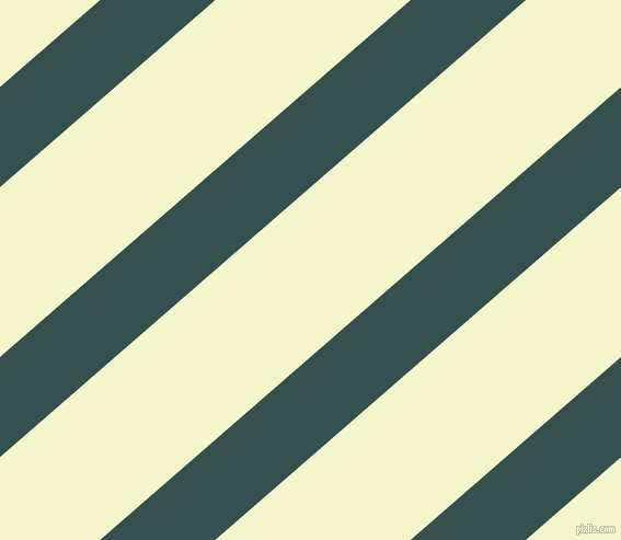 41 degree angle lines stripes, 69 pixel line width, 117 pixel line spacing, Blue Dianne and Mimosa stripes and lines seamless tileable