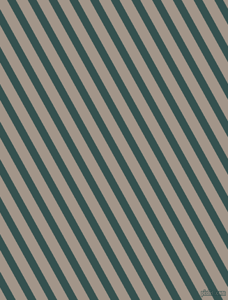 119 degree angle lines stripes, 11 pixel line width, 15 pixel line spacing, Blue Dianne and Zorba stripes and lines seamless tileable