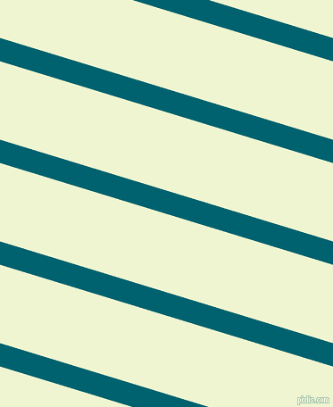 163 degree angle lines stripes, 25 pixel line width, 84 pixel line spacing, Blue Lagoon and Rice Flower stripes and lines seamless tileable