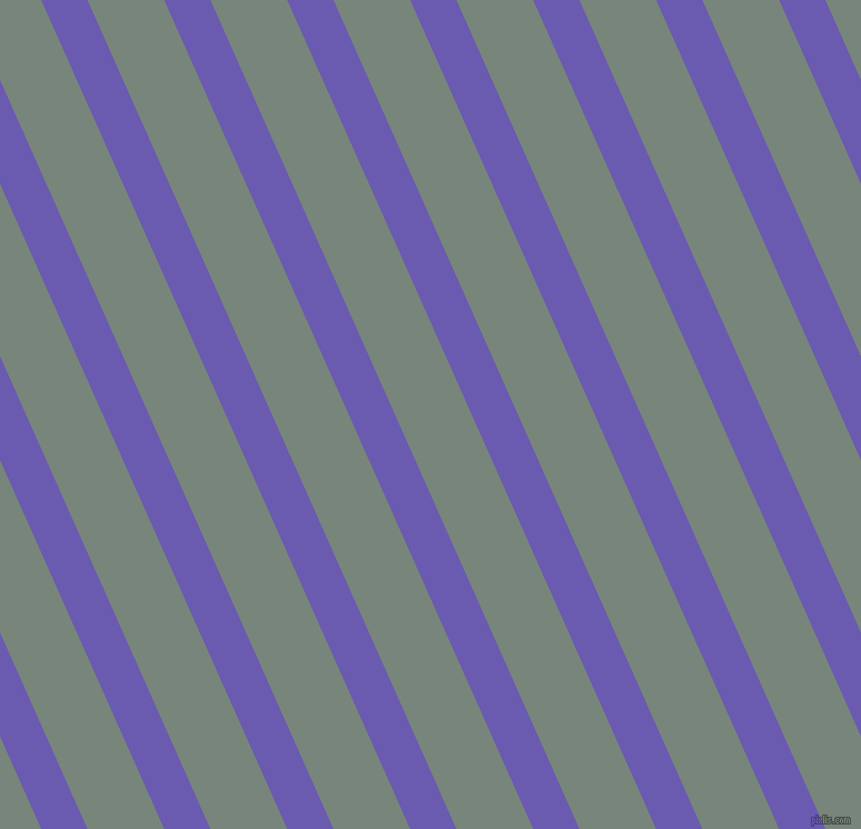 114 degree angle lines stripes, 38 pixel line width, 63 pixel line spacing, Blue Marguerite and Blue Smoke stripes and lines seamless tileable