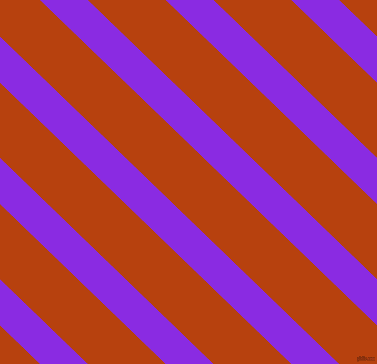 136 degree angle lines stripes, 67 pixel line width, 109 pixel line spacing, Blue Violet and Rust stripes and lines seamless tileable