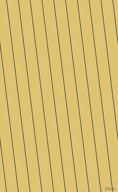 97 degree angle lines stripes, 2 pixel line width, 37 pixel line spacing, Blue Zodiac and Chenin stripes and lines seamless tileable