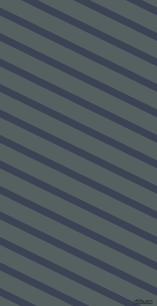 154 degree angle lines stripes, 14 pixel line width, 31 pixel line spacing, Blue Zodiac and River Bed stripes and lines seamless tileable