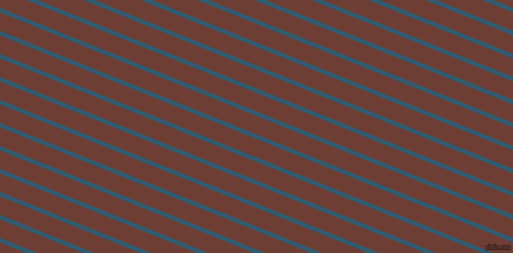 158 degree angle lines stripes, 6 pixel line width, 24 pixel line spacing, Blumine and Metallic Copper stripes and lines seamless tileable