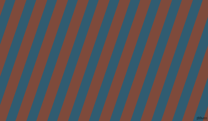 71 degree angle lines stripes, 32 pixel line width, 36 pixel line spacing, Blumine and Nutmeg stripes and lines seamless tileable