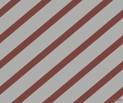 40 degree angle lines stripes, 22 pixel line width, 46 pixel line spacing, Bole and Bombay stripes and lines seamless tileable
