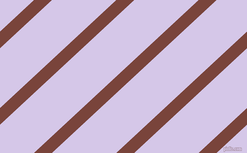 43 degree angle lines stripes, 24 pixel line width, 86 pixel line spacing, Bole and Fog stripes and lines seamless tileable