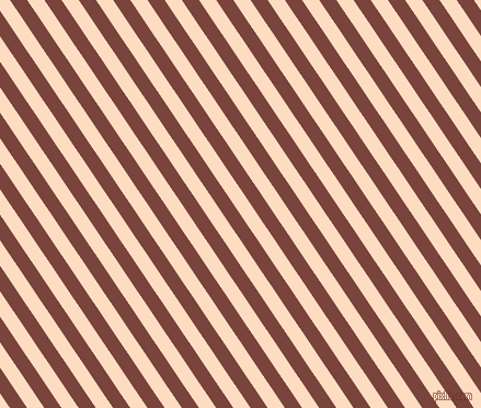 124 degree angle lines stripes, 13 pixel line width, 13 pixel line spacing, Bole and Karry stripes and lines seamless tileable