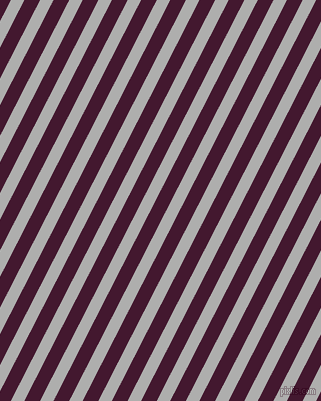 63 degree angle lines stripes, 12 pixel line width, 14 pixel line spacing, Bombay and Blackberry stripes and lines seamless tileable