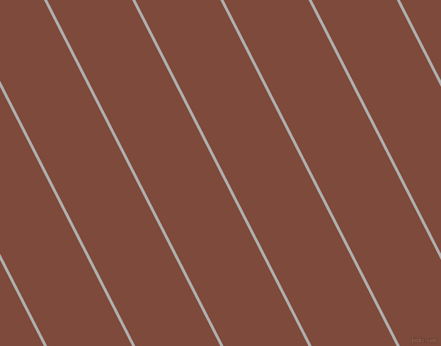 117 degree angle lines stripes, 4 pixel line width, 107 pixel line spacing, Bombay and Nutmeg stripes and lines seamless tileable