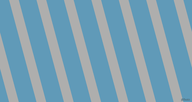 105 degree angle lines stripes, 39 pixel line width, 71 pixel line spacing, Bombay and Shakespeare stripes and lines seamless tileable