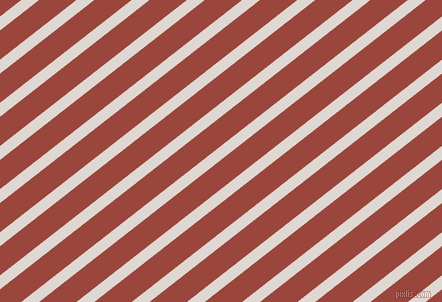 38 degree angle lines stripes, 11 pixel line width, 23 pixel line spacing, Bon Jour and Cognac stripes and lines seamless tileable
