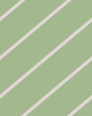 40 degree angle lines stripes, 13 pixel line width, 106 pixel line spacing, Bon Jour and Norway stripes and lines seamless tileable