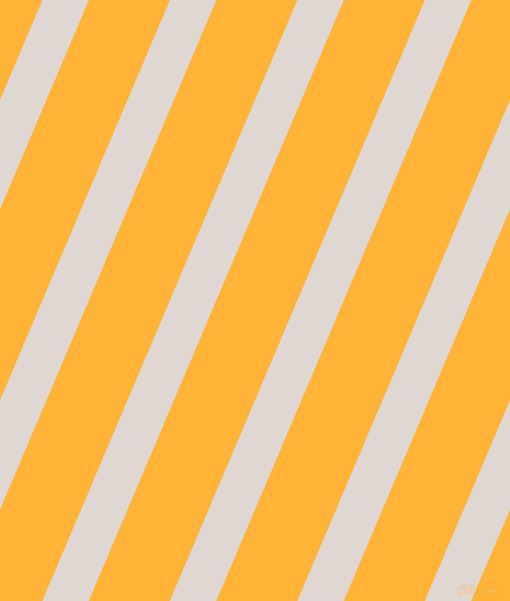 67 degree angle lines stripes, 39 pixel line width, 68 pixel line spacing, Bon Jour and Supernova stripes and lines seamless tileable