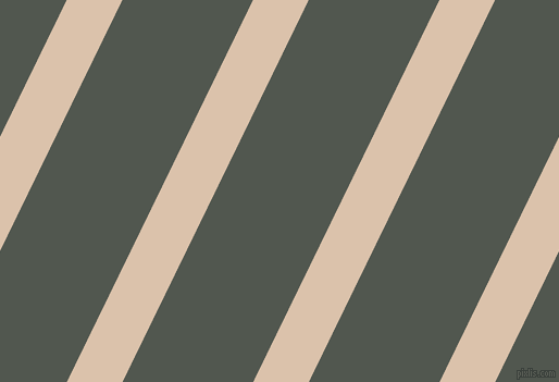 64 degree angle lines stripes, 46 pixel line width, 108 pixel line spacing, Bone and Battleship Grey stripes and lines seamless tileable