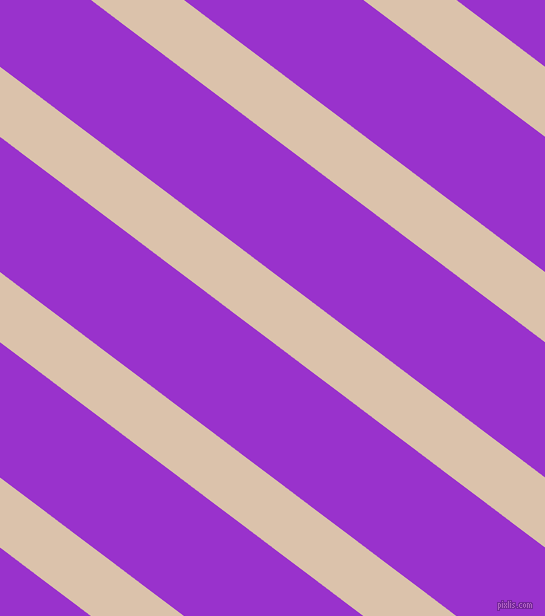 143 degree angle lines stripes, 56 pixel line width, 108 pixel line spacing, Bone and Dark Orchid stripes and lines seamless tileable