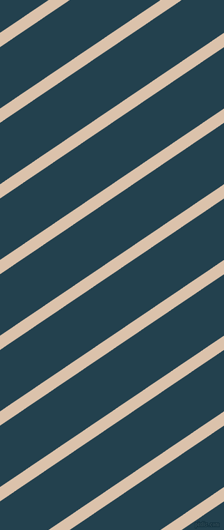 34 degree angle lines stripes, 17 pixel line width, 73 pixel line spacing, Bone and Green Vogue stripes and lines seamless tileable