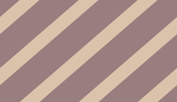 41 degree angle lines stripes, 44 pixel line width, 87 pixel line spacing, Bone and Opium stripes and lines seamless tileable