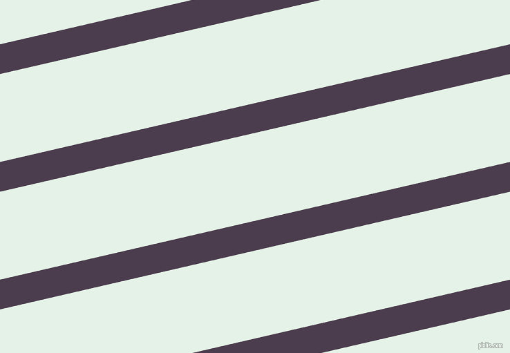 13 degree angle lines stripes, 42 pixel line width, 124 pixel line spacing, Bossanova and Polar stripes and lines seamless tileable
