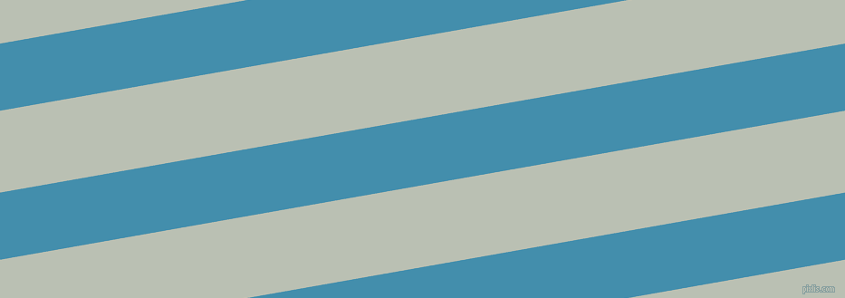 10 degree angle lines stripes, 73 pixel line width, 89 pixel line spacingBoston Blue and Tasman stripes and lines seamless tileable