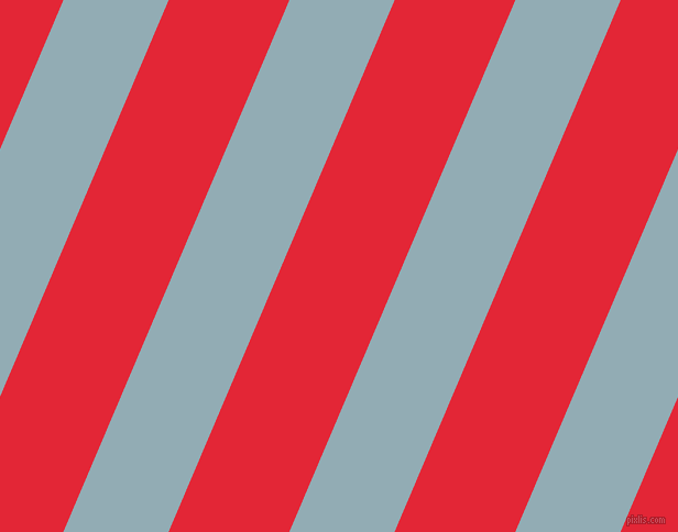67 degree angle lines stripes, 88 pixel line width, 101 pixel line spacing, Botticelli and Alizarin stripes and lines seamless tileable