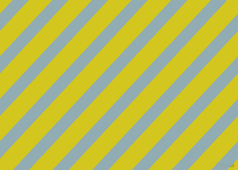 47 degree angle lines stripes, 24 pixel line width, 35 pixel line spacing, Botticelli and Barberry stripes and lines seamless tileable