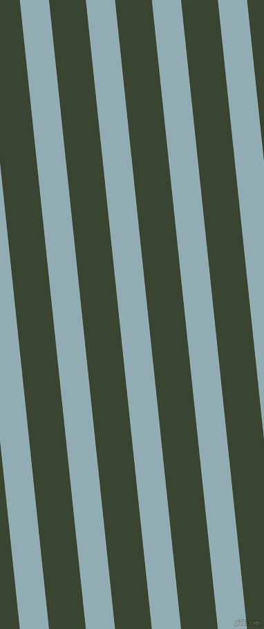 96 degree angle lines stripes, 42 pixel line width, 53 pixel line spacingBotticelli and Mallard stripes and lines seamless tileable